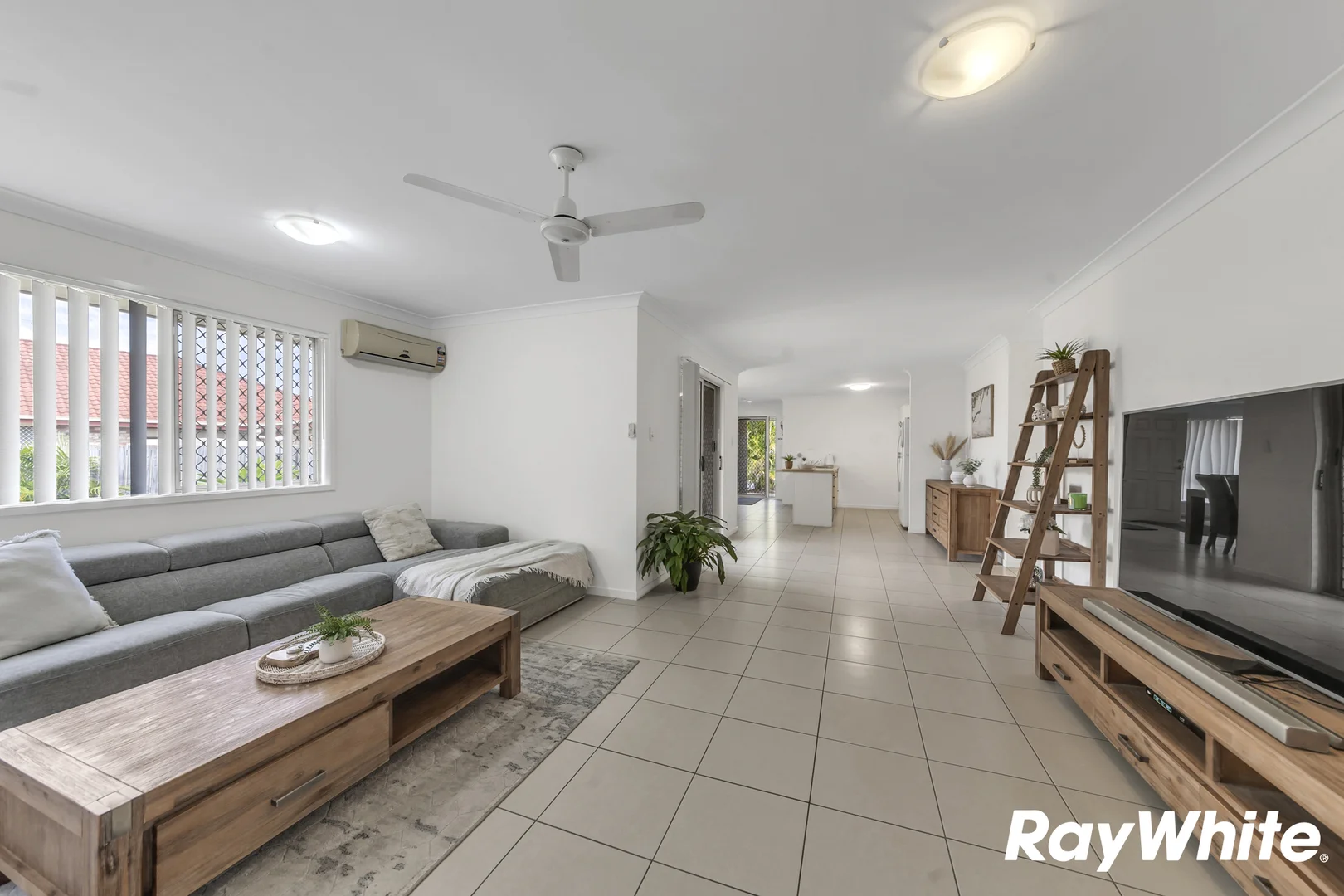 Additional image 9 of 4 Sandpiper Drive, Lowood QLD 4311