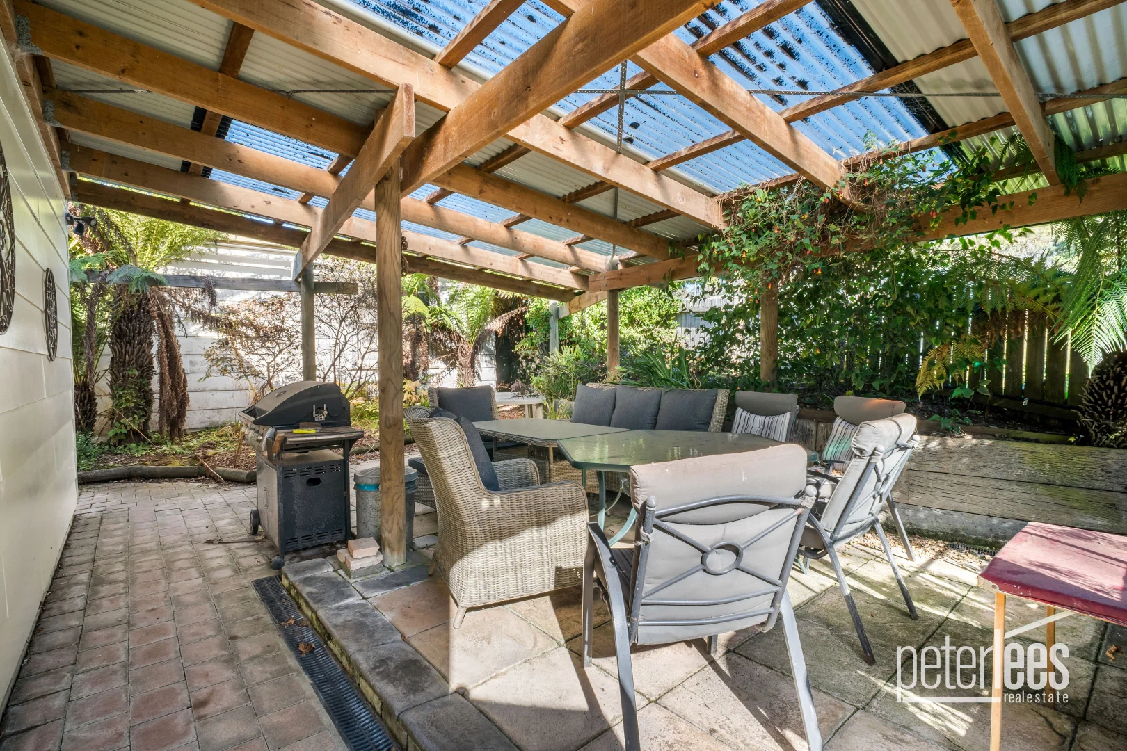 Additional image 21 of 651 Golconda Road, Lebrina TAS 7254