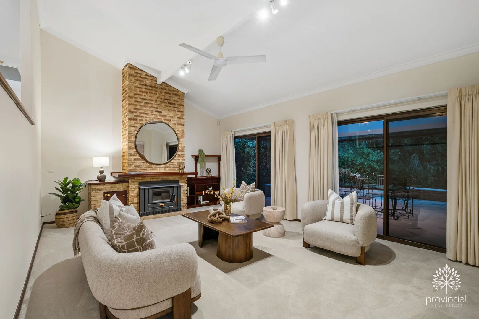 Additional image 5 of 38 Lansdowne Road, Gooseberry Hill WA 6076