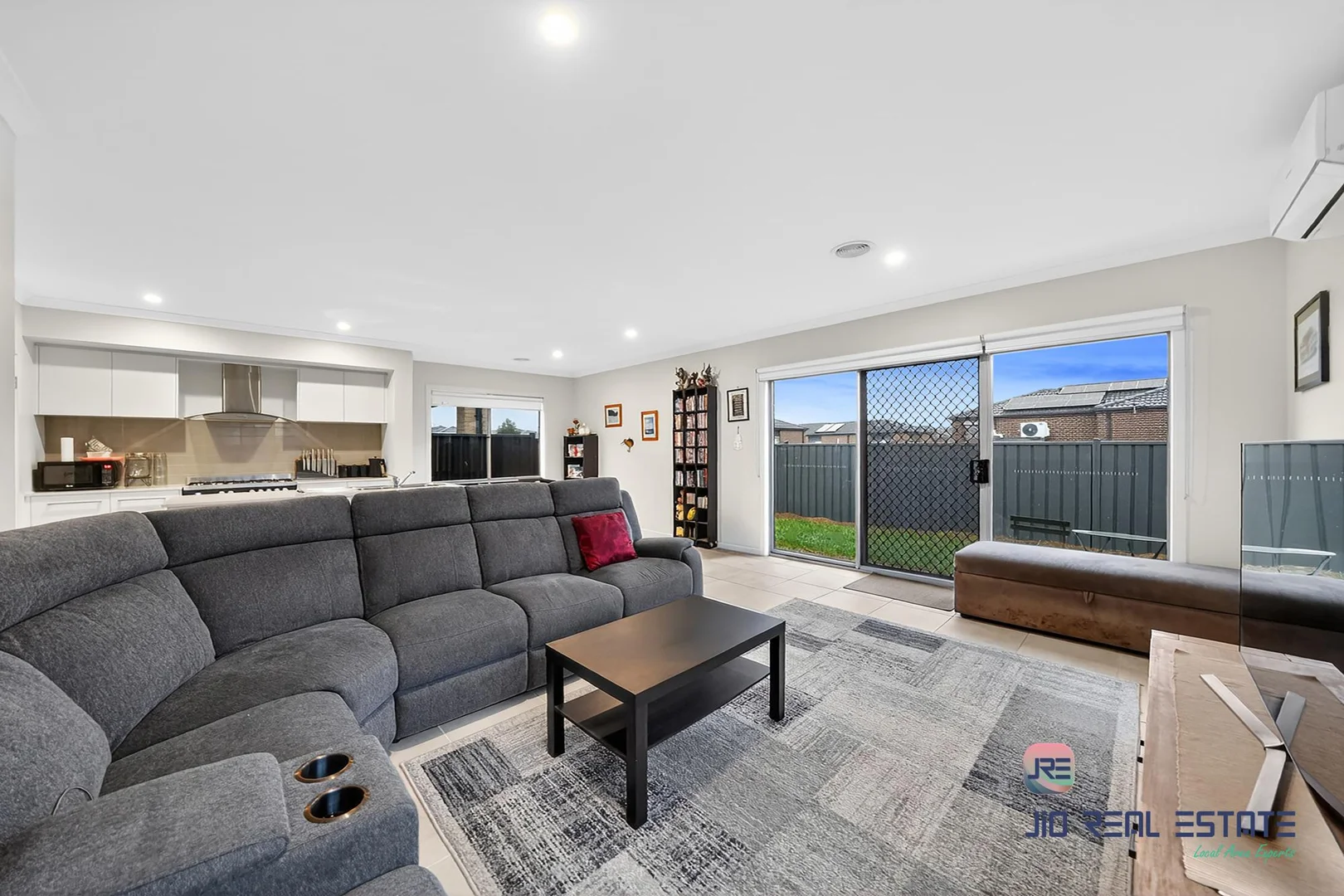 Additional image 3 of 49 Pintail Drive, Melton South VIC 3338