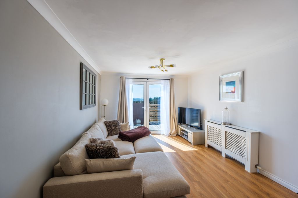 Additional image 5 of 2 bed flat for salePipers Court, Shotts ML7