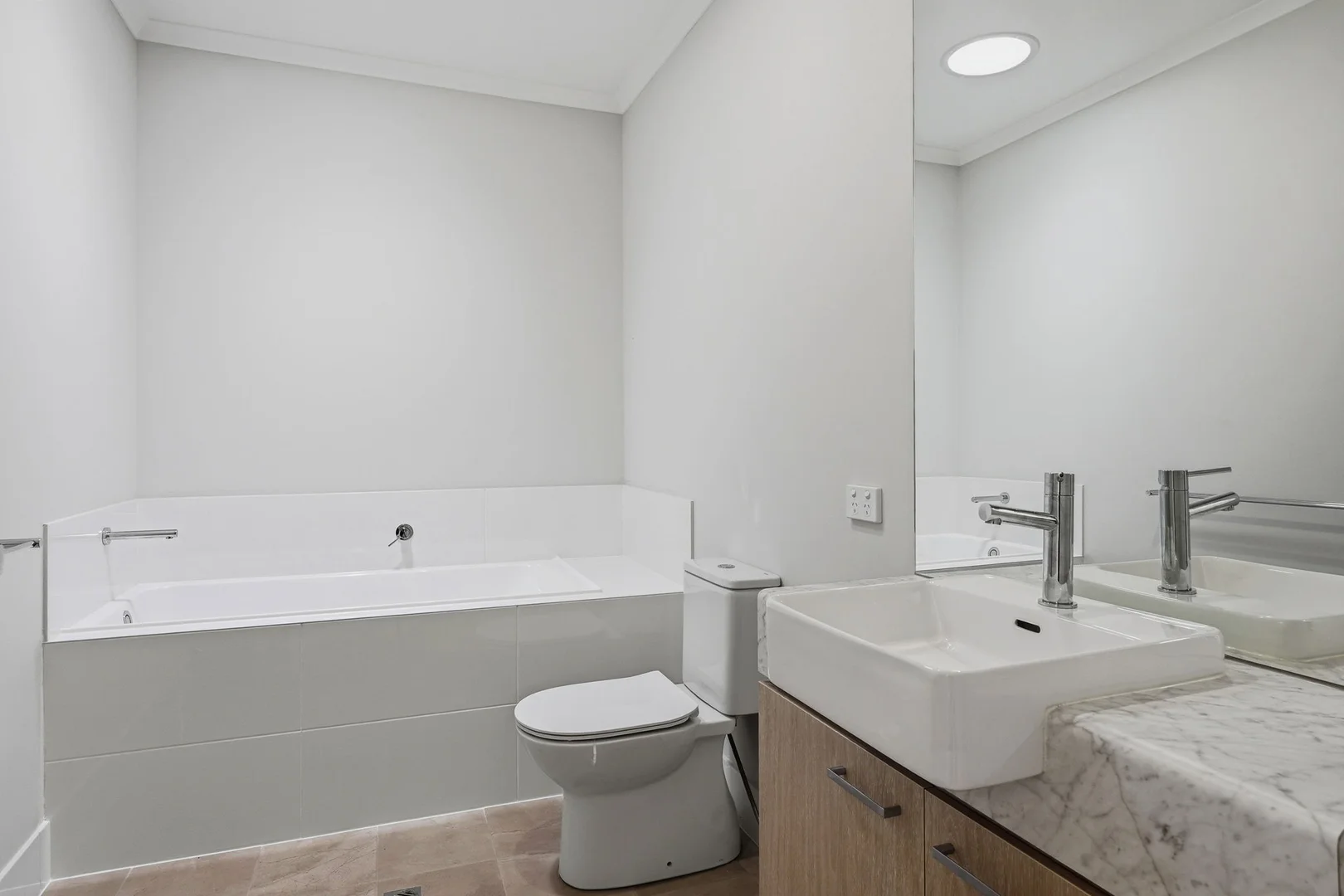 Additional image 6 of 351 Stebonheath Road, Eyre SA 5121
