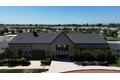 Additional image 46 of 484 Pinehurst St, Manteca, CA, 95336