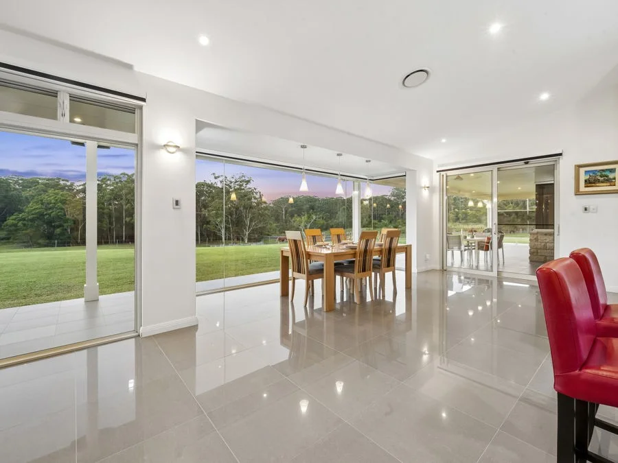 Additional image 12 of 91 & 101 Jackwood Road, Valla NSW 2448