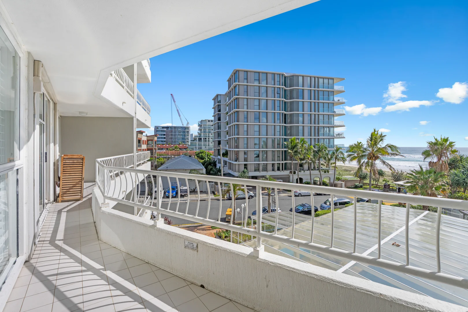 Additional image 14 of 3C/2 Nineteenth Avenue, Palm Beach QLD 4221
