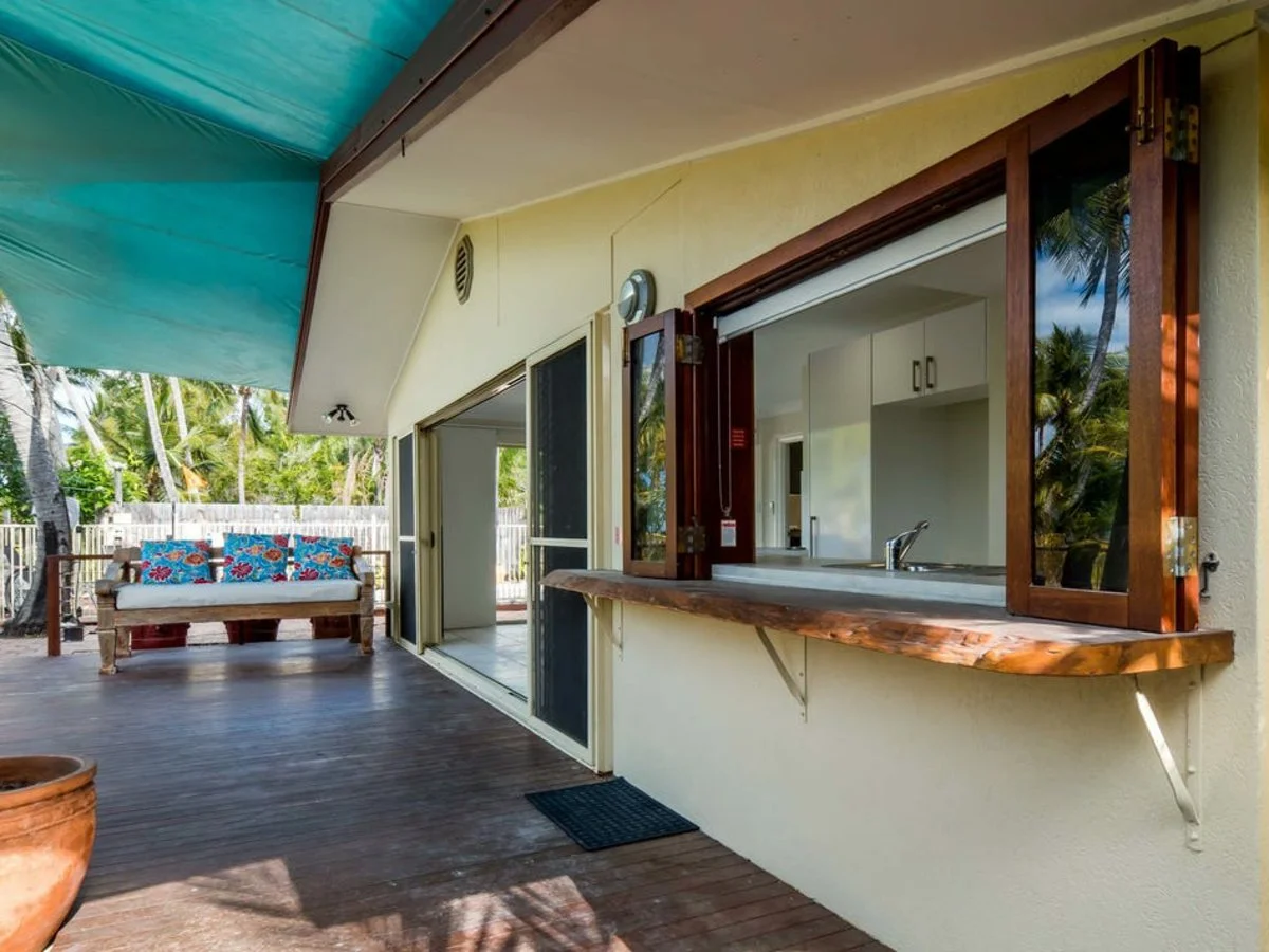 Additional image 3 of 5/10 Coconut St, Holloways Beach QLD 4878