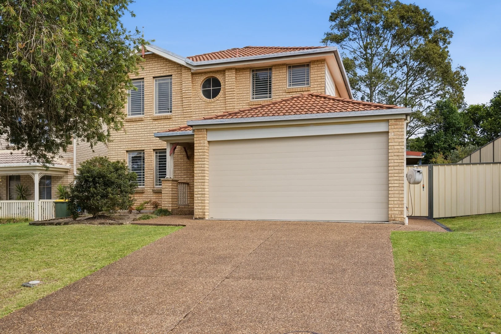 68 Riveroak Drive, Mardi NSW 2259