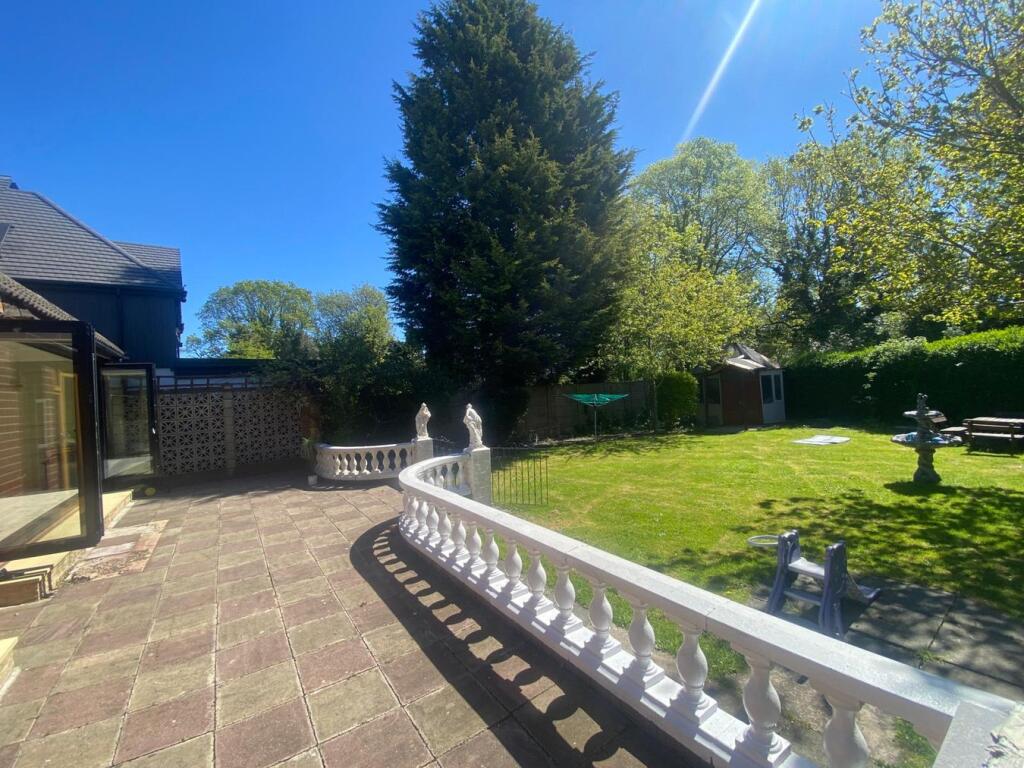 Additional image 3 of Englestede Close, Birmingham, B20