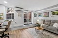 Additional image 7 of 249 W Newton St Apt 2, Boston, MA, 02116