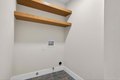 Additional image 26 of 5038 Hastings Rd, San Diego, CA, 92116
