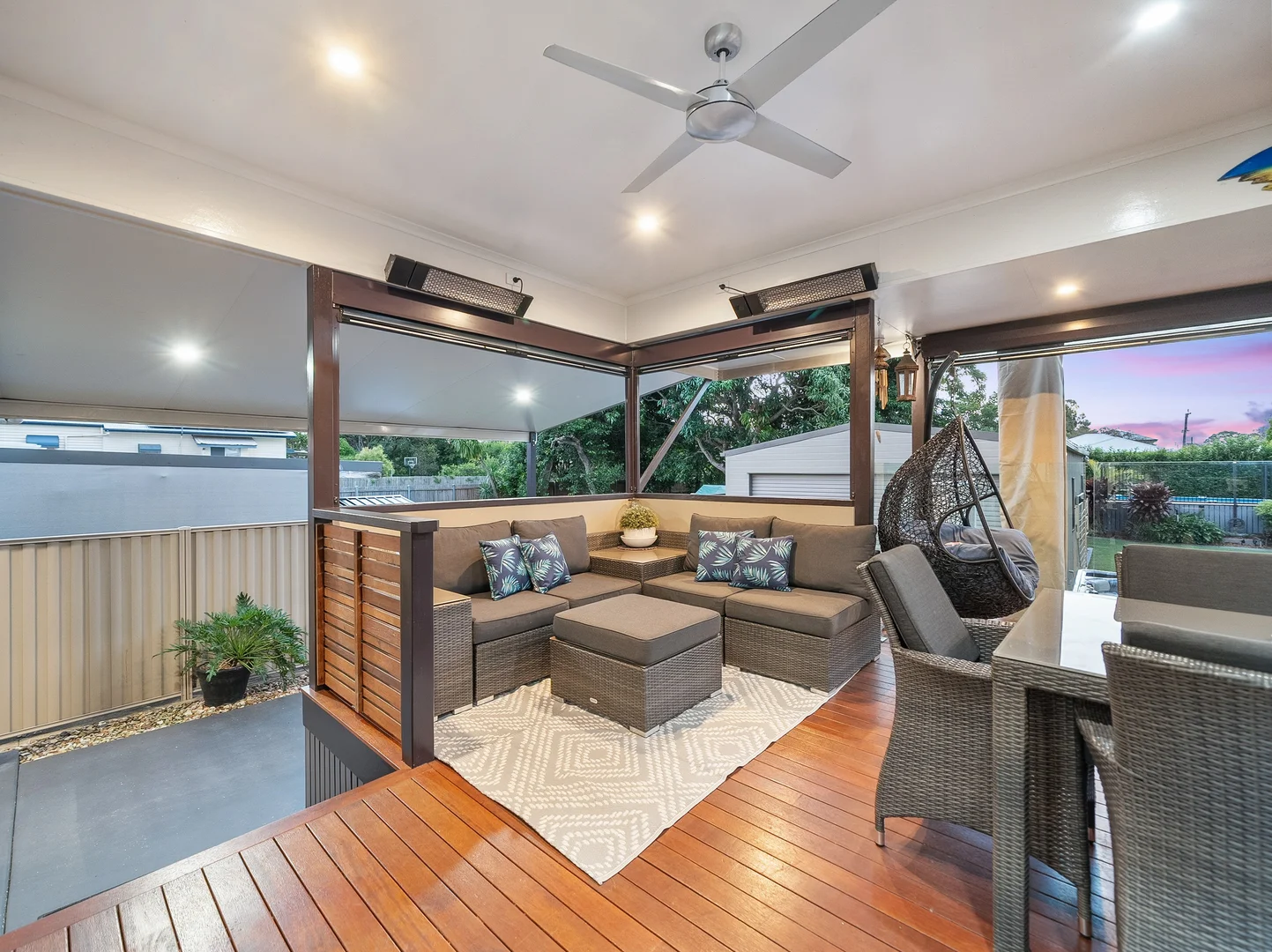 Additional image 6 of 63 Finnie Road, Deagon QLD 4017