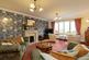 Additional image 7 of Marina View, Pier Road, Sandbank, Dunoon, PA23