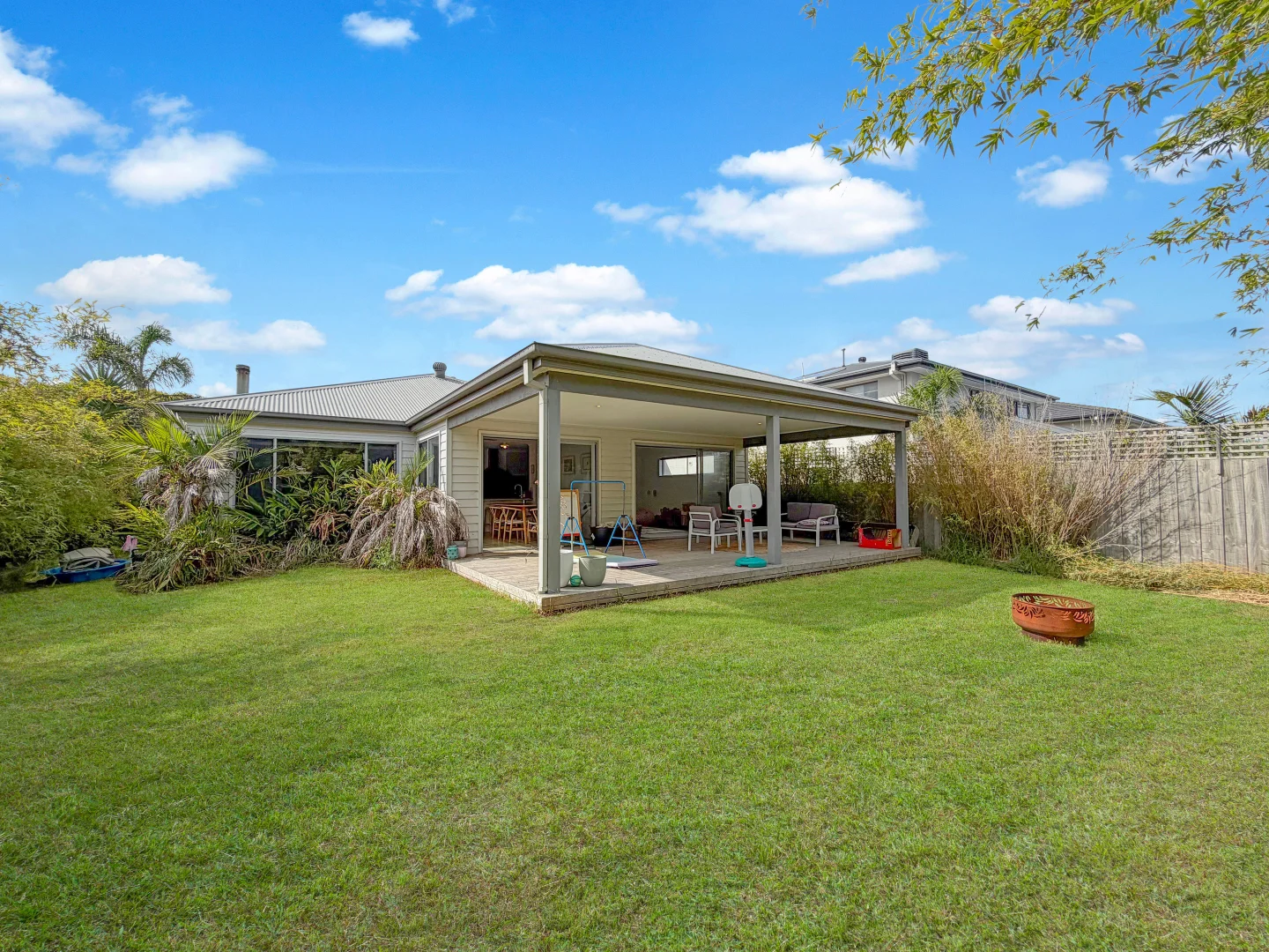 Additional image 12 of 12 Aerial Ave, Torquay VIC 3228