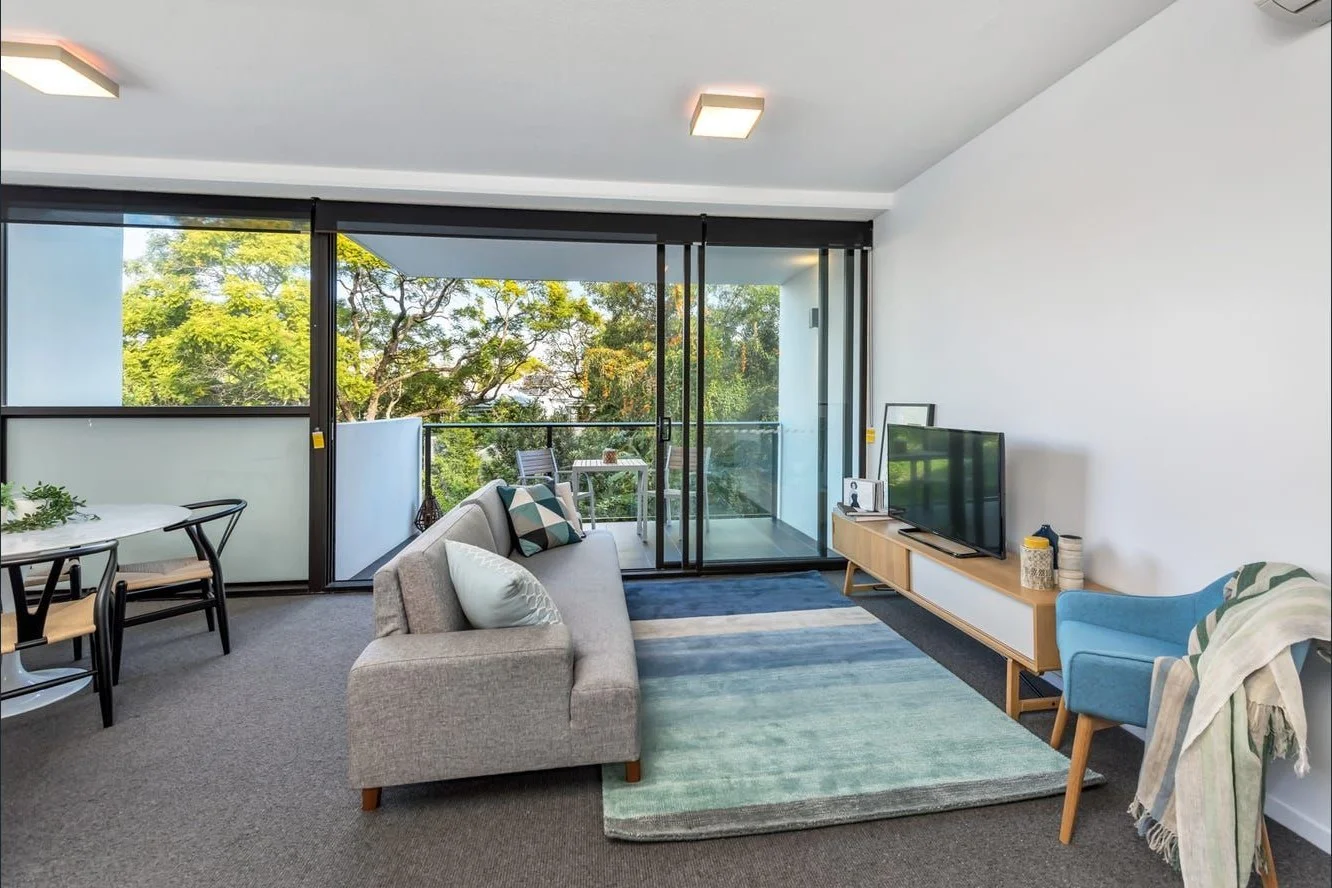 Additional image 3 of 114/31 Peter Doherty St, Dutton Park QLD 4102
