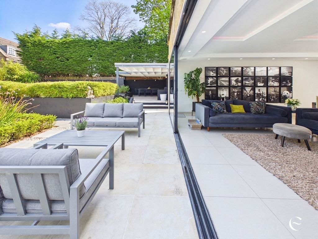 Additional image 13 of 6 bed detached house for saleConduit Road, Stamford PE9