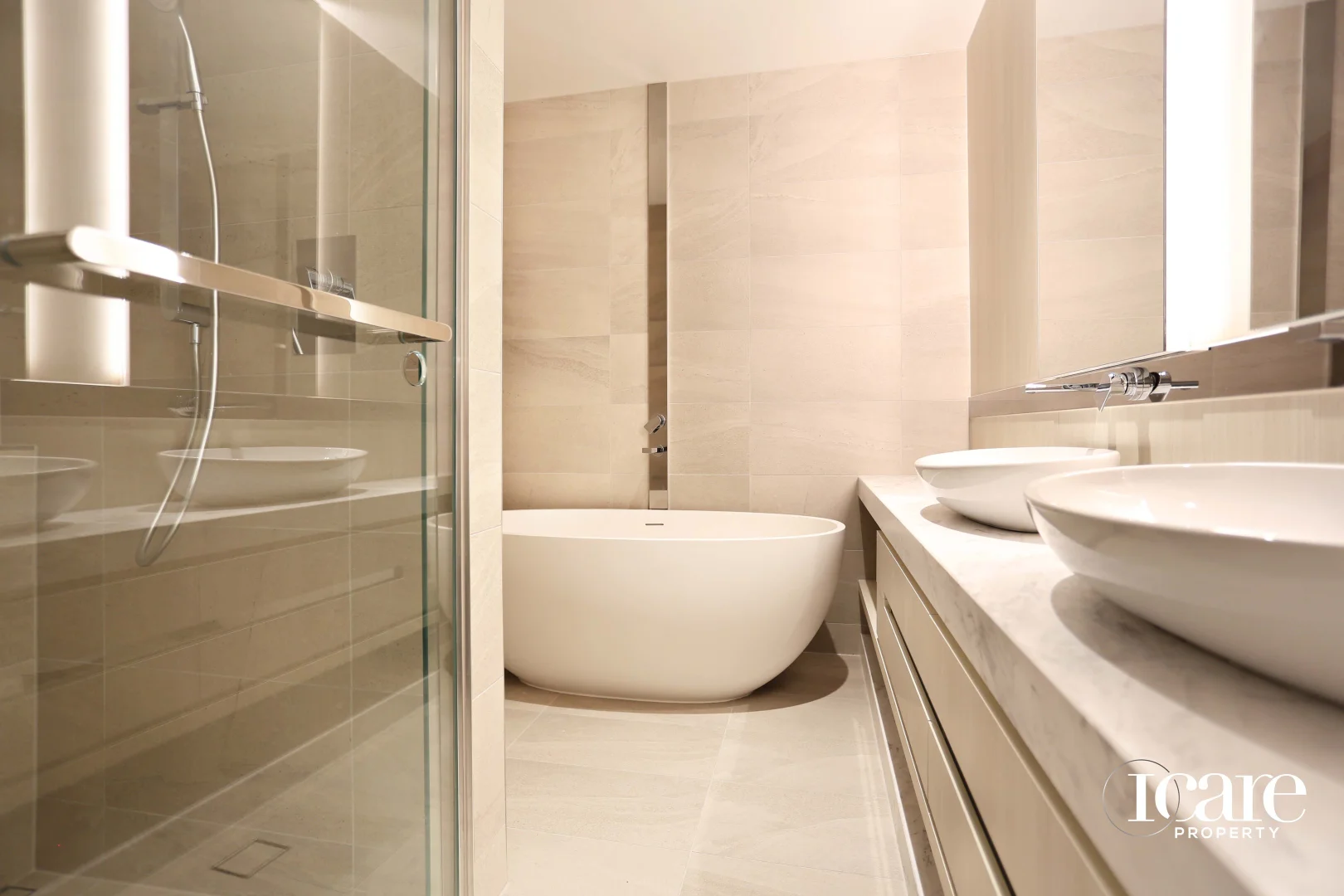 Additional image 7 of 609/20 Queens Road, Melbourne VIC 3004