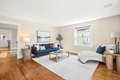 Additional image 3 of 12 Barnes Rd Unit 2, Newton, MA, 02458