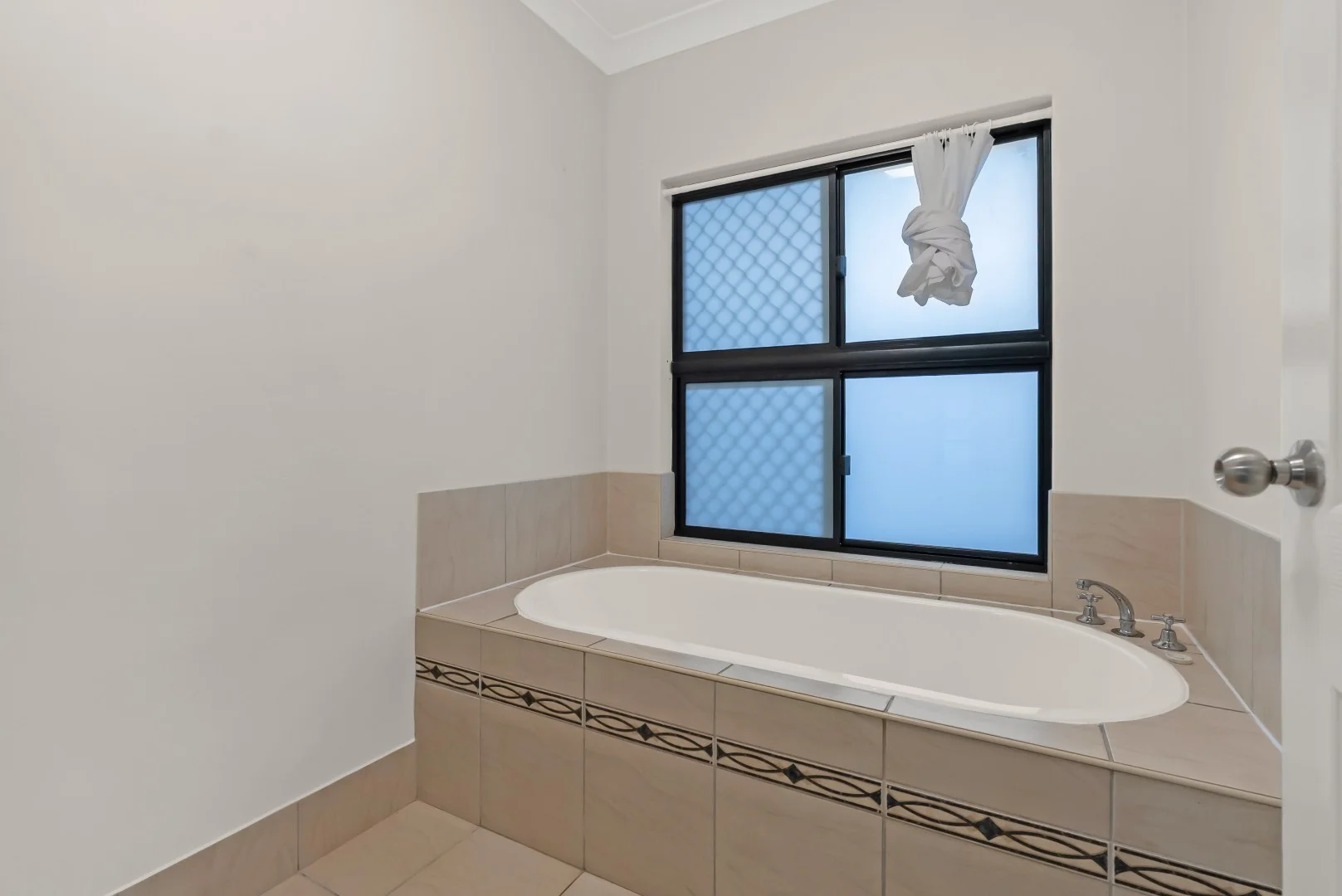 Additional image 19 of 10 Fishtail Close, Mount Sheridan QLD 4868