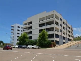 Additional image 2 of 42/45 Gregory Street, North Ward QLD 4810