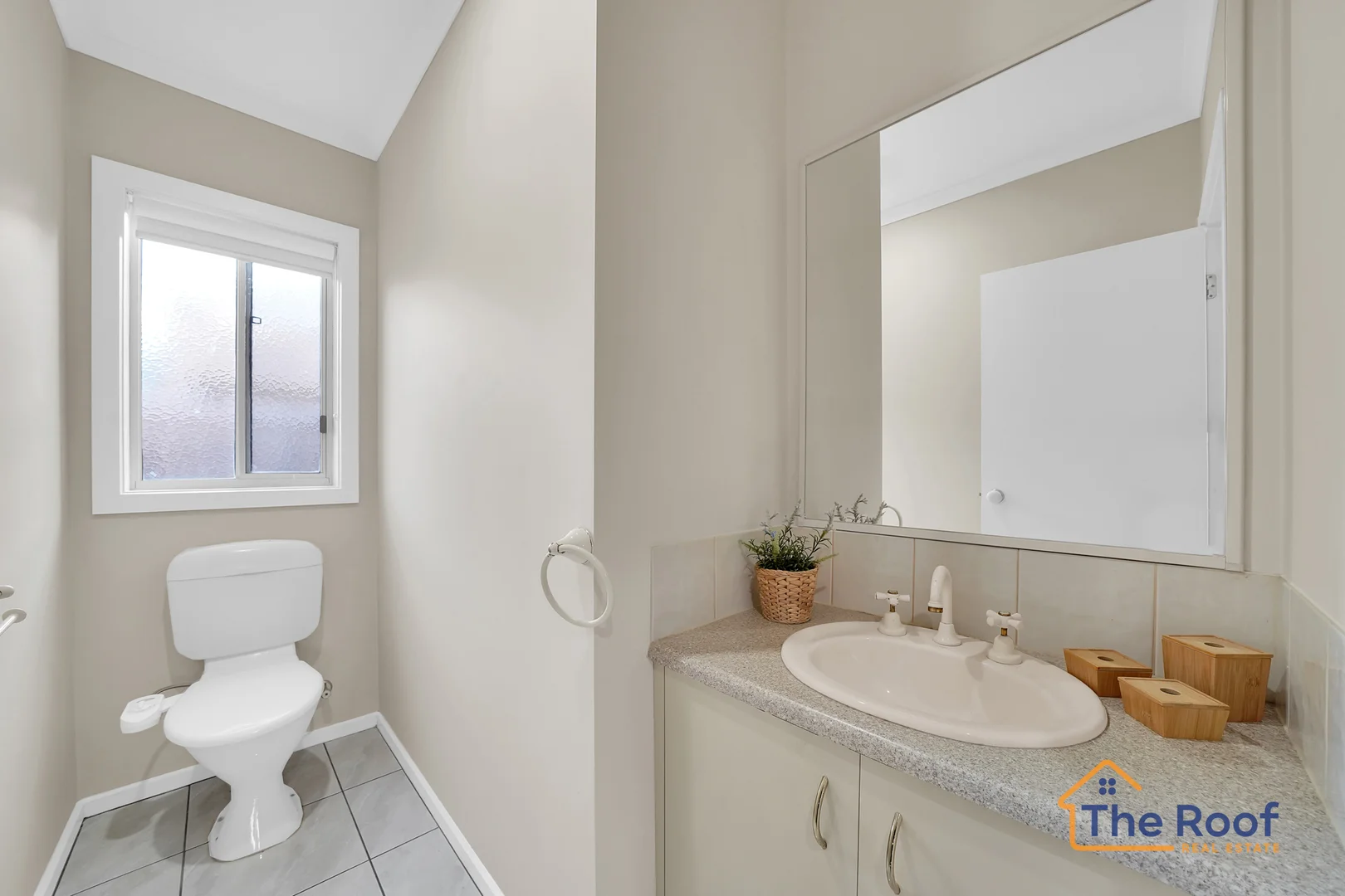 Additional image 14 of 17-19 Michael Court, Grovedale VIC 3216