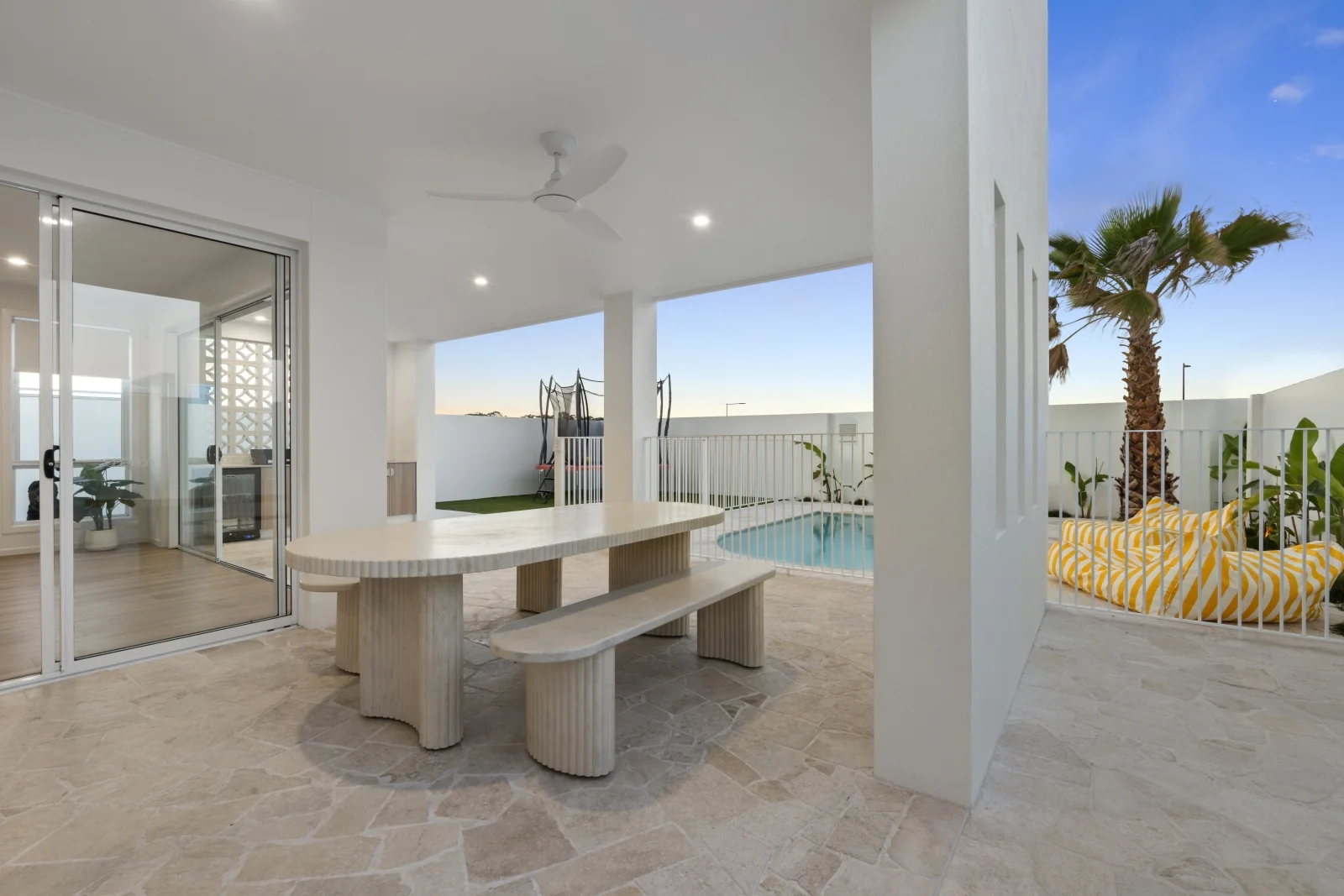 Additional image 29 of 9051 The Point Circuit, Sanctuary Cove QLD 4212