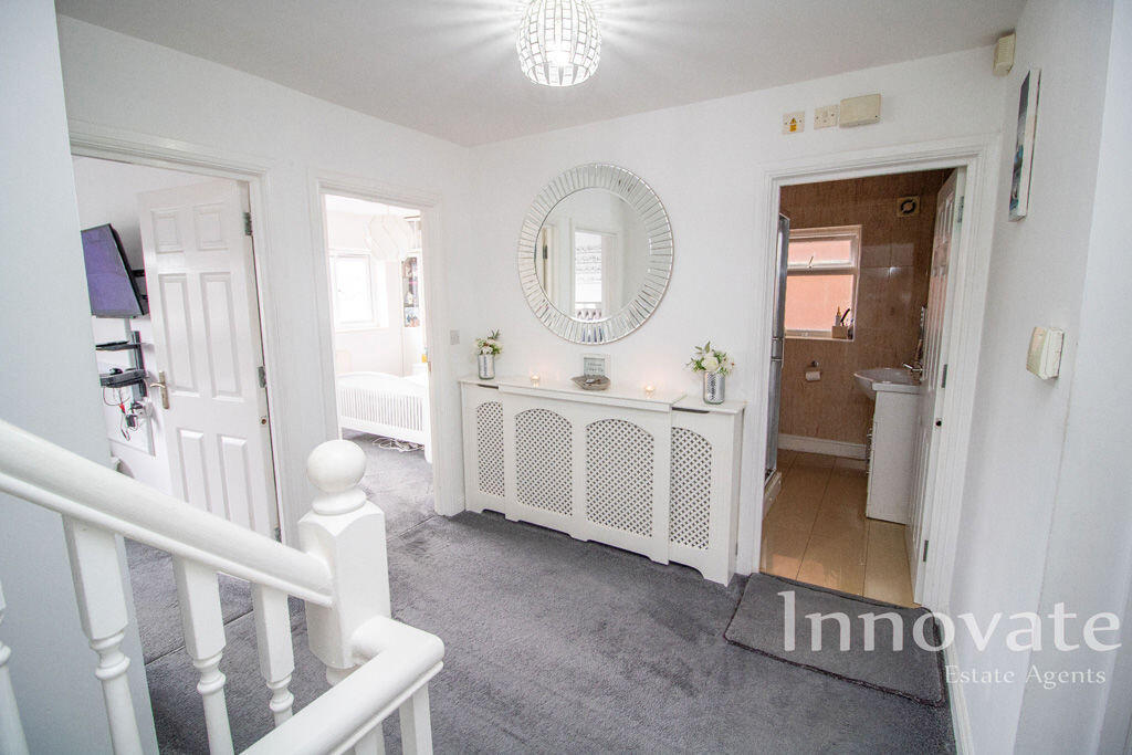 Additional image 7 of Florence Road, Smethwick