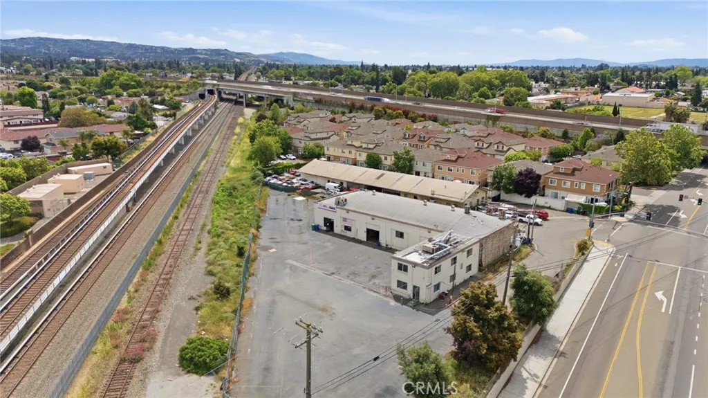 Additional image 9 of 16440 Ashland, San Lorenzo, CA 94580
