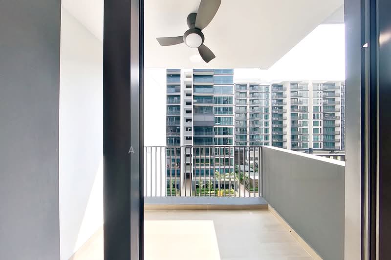7 Tampines Lane photo 4