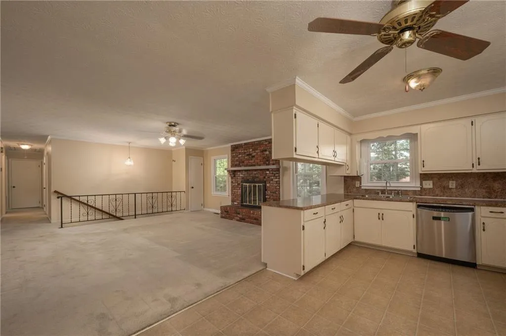 Additional image 18 of 4907 Ashley Court, Phenix City, AL 36867