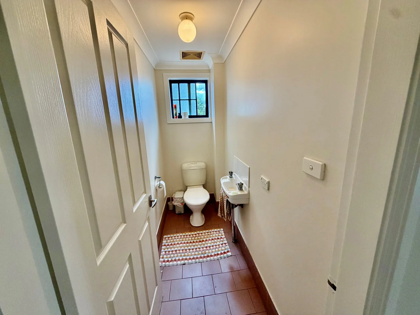Additional image 10 of 1/47-51 Cambridge Street, Blacktown NSW 2148