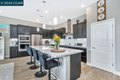 Additional image 10 of 208 Chinook Dr, Brentwood, CA, 94513