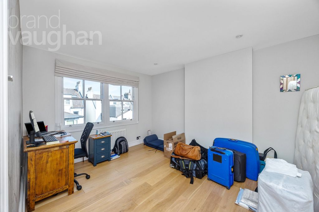 Additional image 17 of 5 bed semi-detached house for saleBuxton Road, Brighton, East Sussex BN1