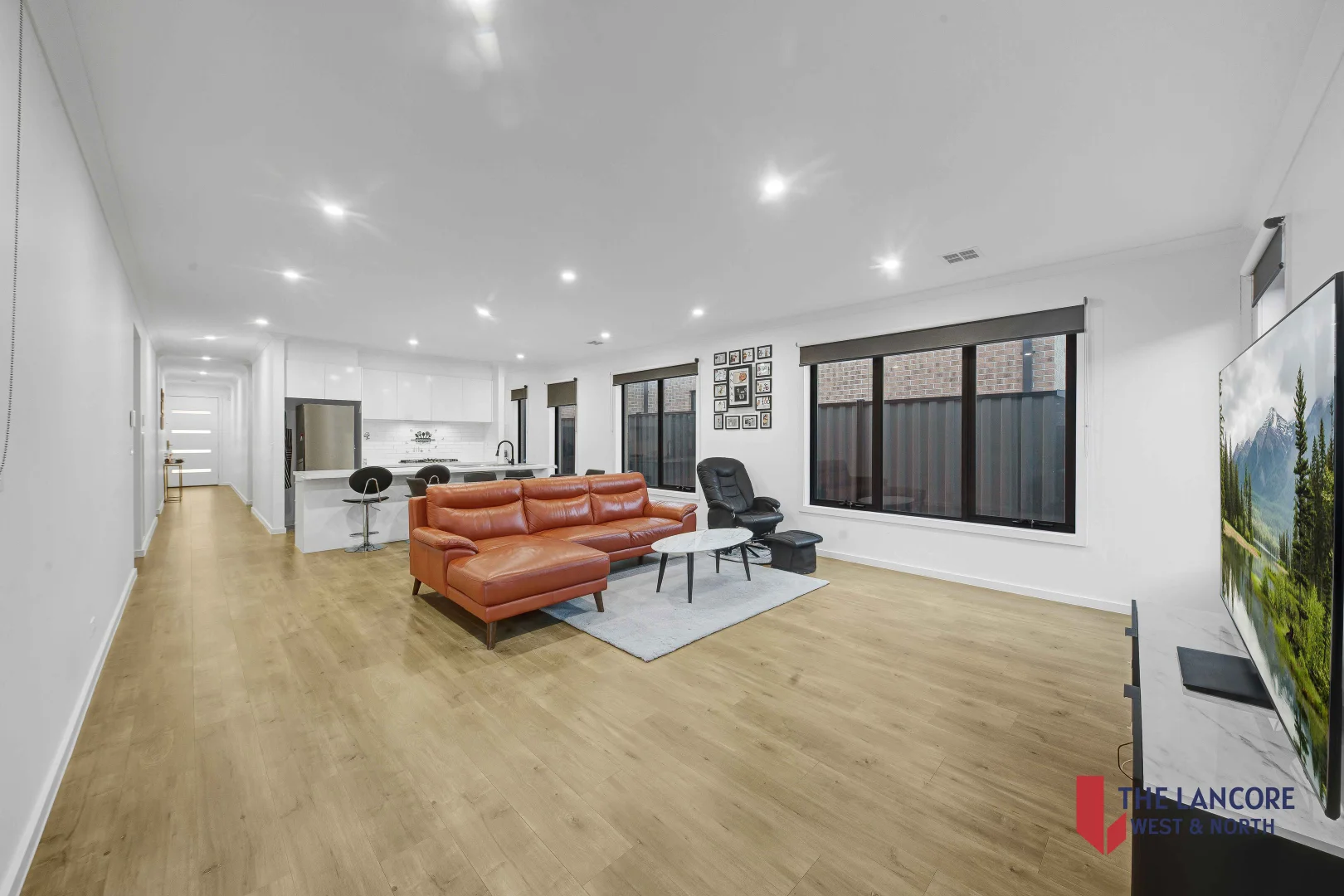 Additional image 8 of 86 Arcturus Drive, Kalkallo VIC 3064
