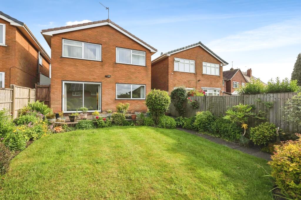 Additional image 15 of Darbys Hill Road, Tividale, Oldbury