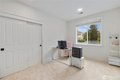 Additional image 8 of 4491 248th Ln SE, Sammamish, WA, 98029
