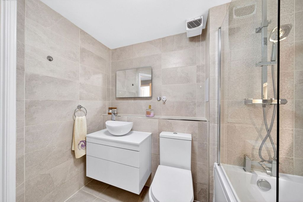 Additional image 39 of 2 bed flat for saleSaw Mill Court, Bonnyrigg EH19