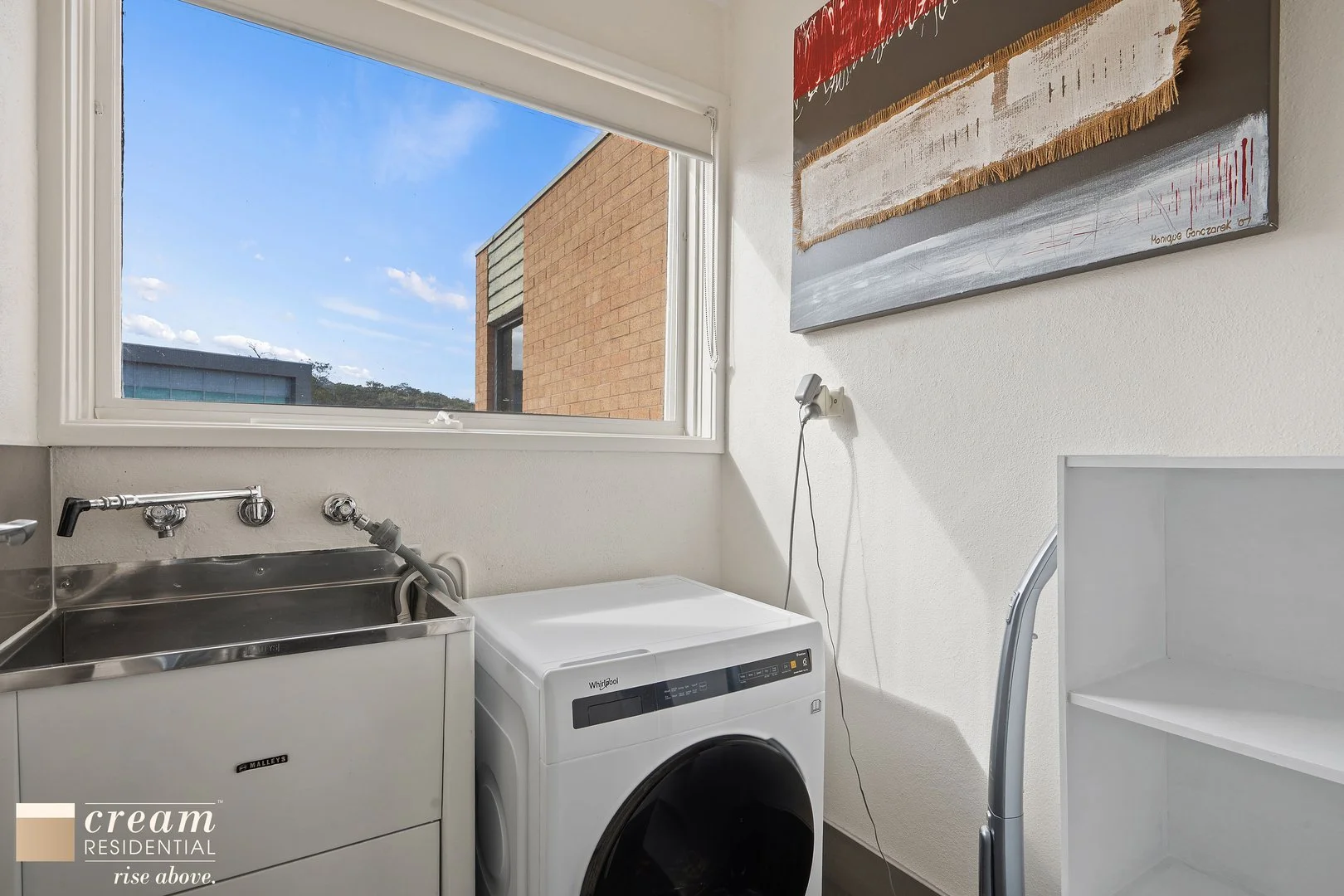 Additional image 9 of 8/1 Garran Place, Garran ACT 2605