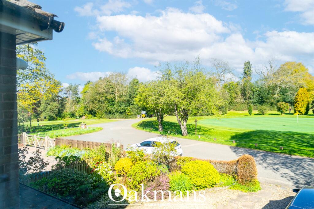 Additional image 26 of Leasowes Lane, Halesowen, West Midlands, B62