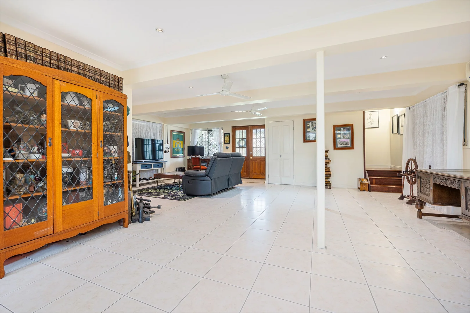 Additional image 20 of 278 Lennox Street, Maryborough QLD 4650