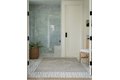 Additional image 33 of 153 Granada Ave, Long Beach, CA, 90803