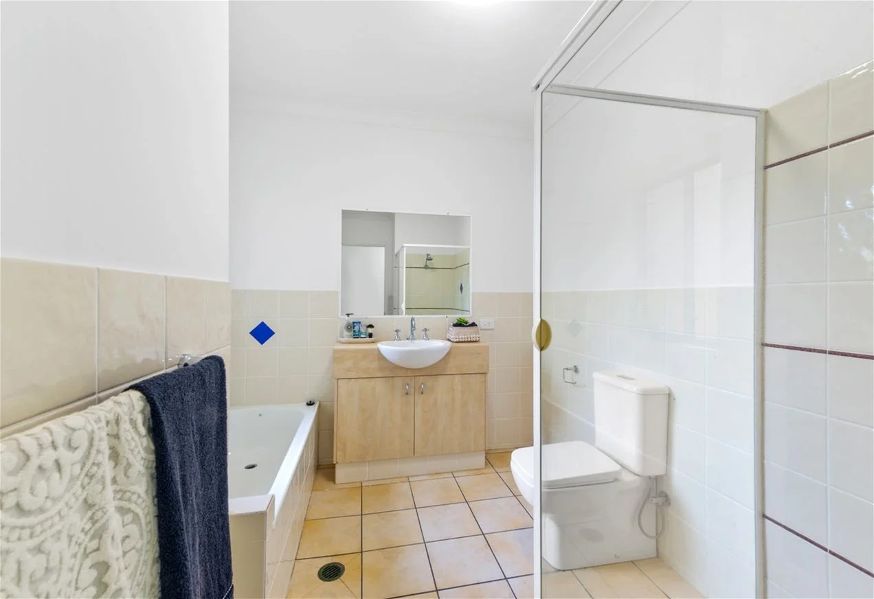 Additional image 27 of 20 Devco Place, Ashmore QLD 4214