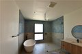 Additional image 2 of 245 Seal Beach Blvd, Seal Beach, CA, 90740