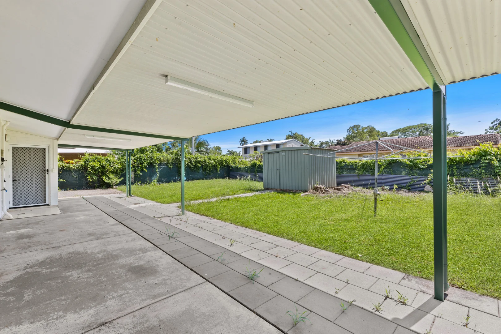 Additional image 13 of 99 Emery Avenue, Gray NT 0830