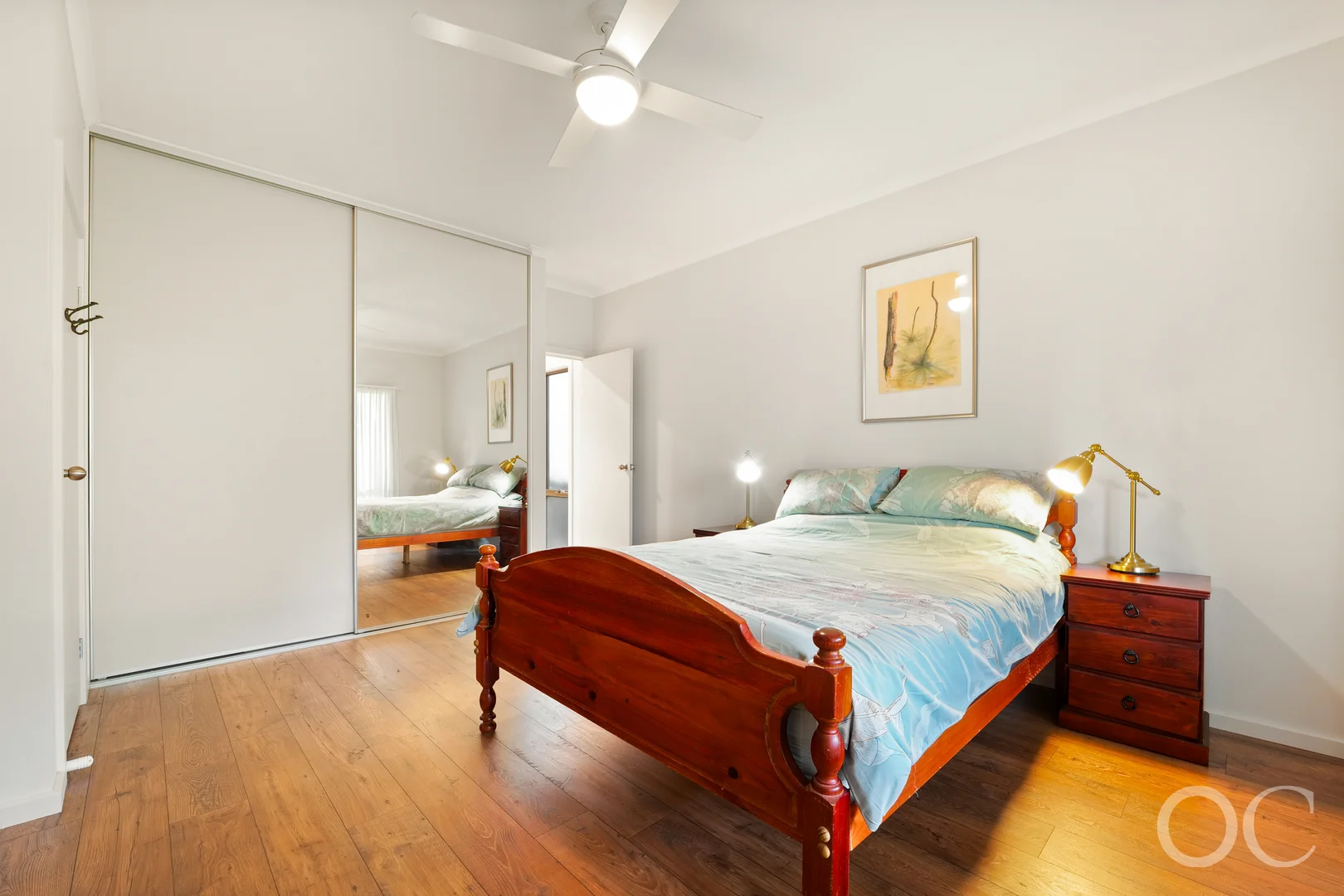 Additional image 12 of 31 Palmer Street, Aldinga Beach SA 5173