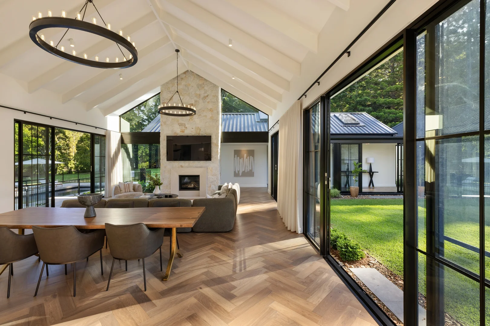 Additional image 9 of 74 Gibsonville Street, Tallebudgera Valley QLD 4228