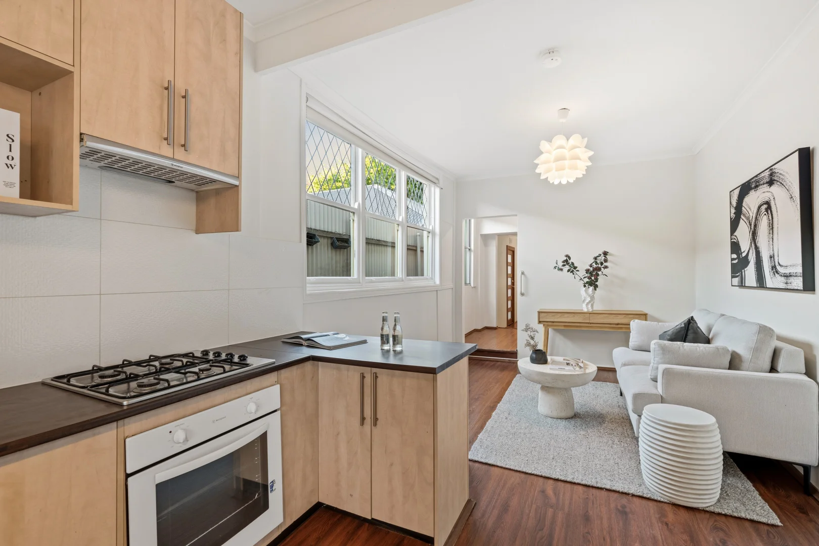 Additional image 9 of 1/39 Victoria Street, Prospect SA 5082