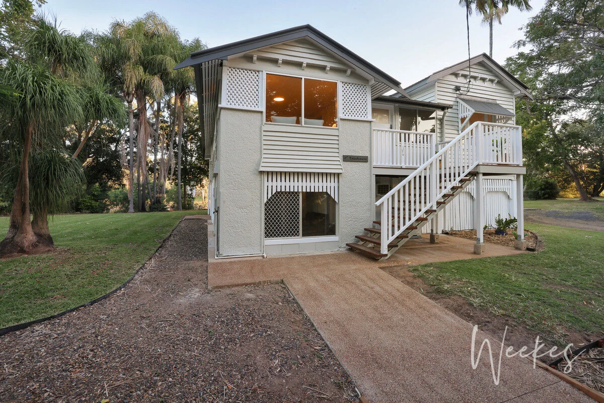 Additional image 47 of 32 Hanbury Street, Bundaberg North QLD 4670