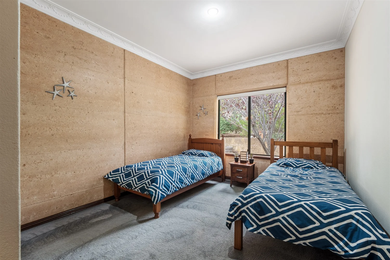 Additional image 15 of 13 Cypress Avenue, Margaret River WA 6285