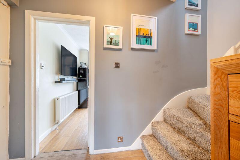 Additional image 12 of Doversley Road, Birmingham