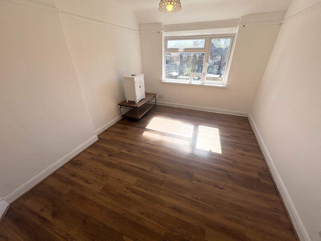 Additional image 6 of Heather Road, Smethwick